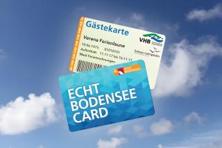 Merk Ferienwohnungen Gbr - 3