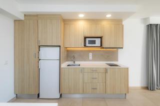 Apartamento Aquamarina 7 - 5