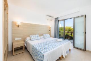 Apartamento Aquamarina 7 - 3
