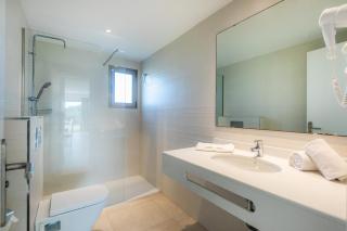 Apartamento Aquamarina 7 - 1