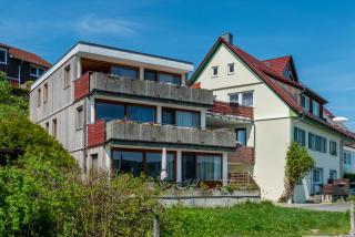 Merk Ferienwohnungen Gbr - 9