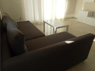 Villa Florida 2 with private pool - 3