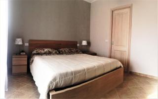 Villa Florida 2 with private pool - 6