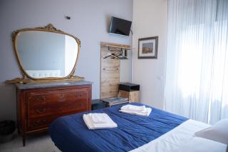 Villa Giove alla stazione - Prato - 7