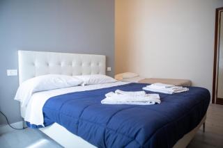 Villa Giove alla stazione - Prato - 6