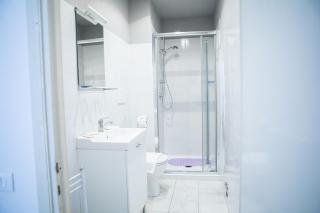 Villa Giove alla stazione - Prato - 3