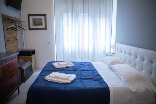 Villa Giove alla stazione - Prato - 5