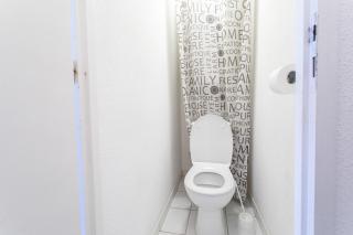 Maison Barcares fb 114 - Le Barcarès - 7