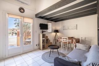 Maison Barcares fb 114 - 8