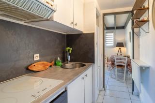 Maison Barcares fb 114 - 5