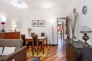 Casa Maria Beatriz - 4