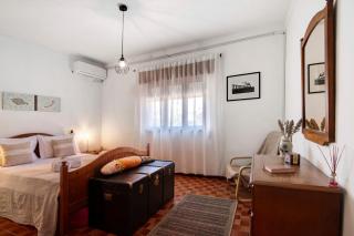 Casa Maria Beatriz - 1