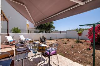 Casa Maria Beatriz - 8