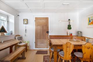 Schwarzwaldcasa - 7