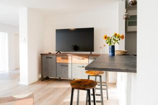 Seewest - 7