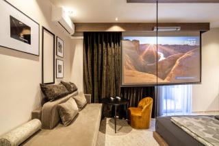 Truma Swing Odeon - Merano - 3