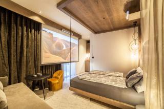 Truma Swing Odeon - Merano - 9