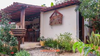 Suite em Rio Grande com Vista Para a Montanha - 2