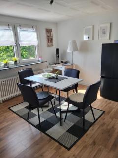 Appartment B 40 - 4