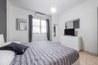 Casa Vacanza Casi 1 - 6