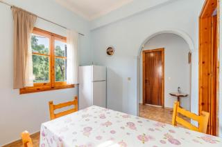 Dolce Far Niente - 5