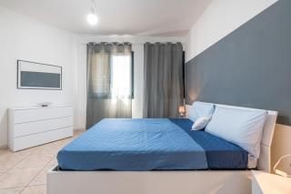 Casa Vacanza Casi 1 - 4