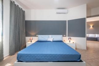 Casa Vacanza Casi 1 - 9