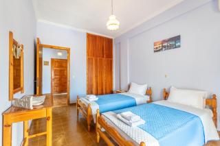 Dolce Far Niente - 2