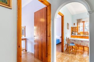 Dolce Far Niente - 3