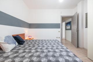 Casa Vacanza Casi 1 - 5