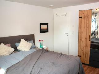 Freiraum - Wohnen Auf Zeit - 5