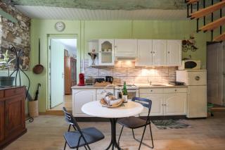 L'abreuvoir du Leffo - 5