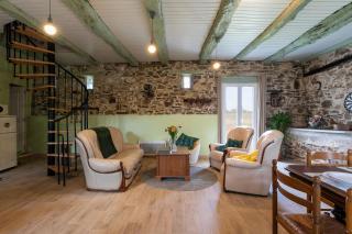 L'abreuvoir du Leffo - 7