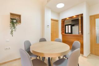 El Oasis Martinica 2 Bajo B - 5