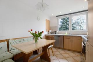 Ferienwohnung Nico - 6