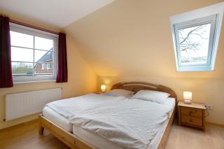 Ferienwohnung Nico - 3