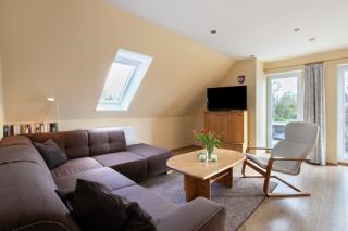 Ferienwohnung Nico - 9