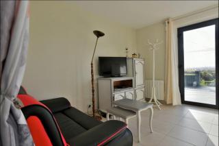 Gite 2 Le Logis des grenouilles -  - 5