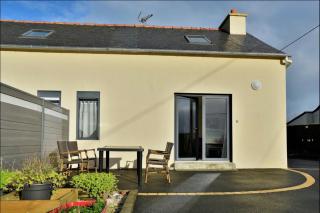 Gite 2 Le Logis des grenouilles -  - 0