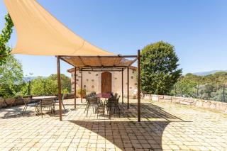 Can Malràs - Massanas - 8