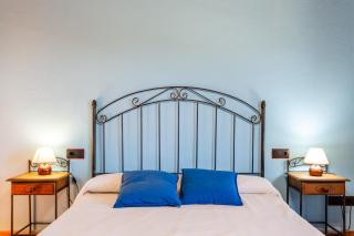 Can Malràs - Massanas - 1