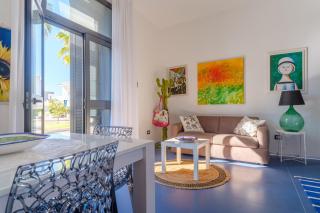 Appartamento Soleluna - 6