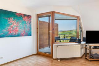 Ferienwohnung Keller - 4