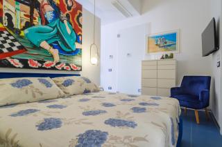 Appartamento Soleluna - 3