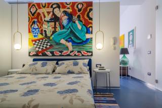 Appartamento Soleluna - 2