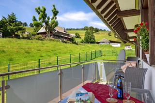 Sport Rees- Ferienwohnung Ulrich - 9
