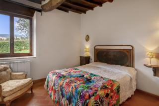 Universal Harmony - Balestruccio - 7