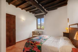 Universal Harmony - Balestruccio - 8