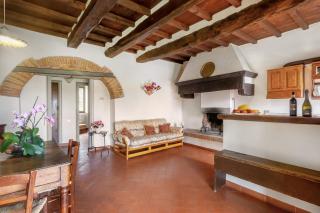 Universal Harmony - Balestruccio - 4