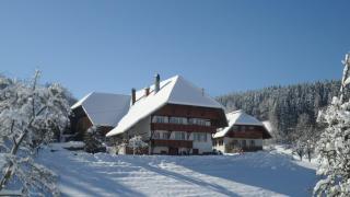 Prinzbachhof - 7